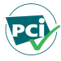 PCI DSS Compliant - Certificação de segurança