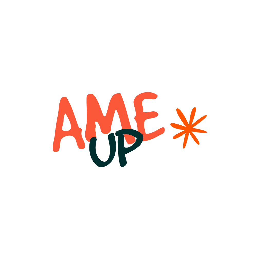 AmeUp — Sistema de Gestão para Buffet