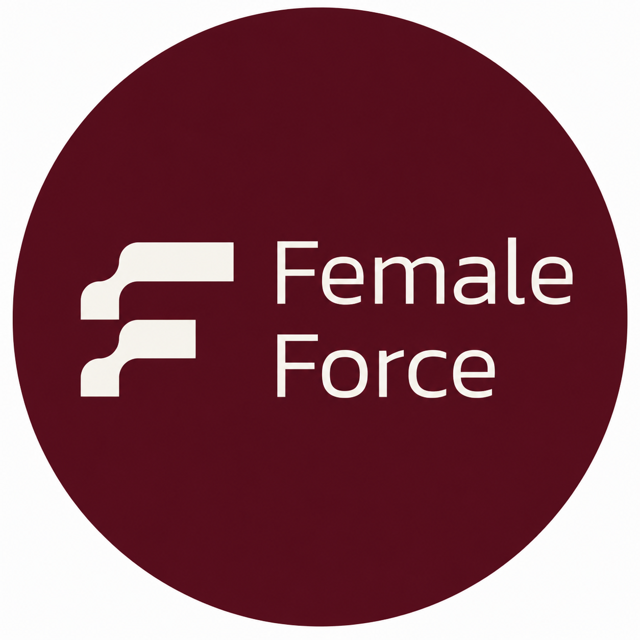 Female Force