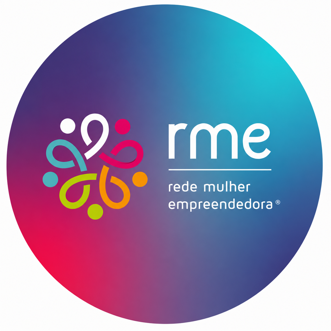 RME