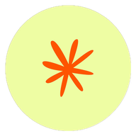 AmeUp Logo