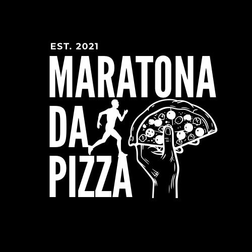Maratona da Pizza