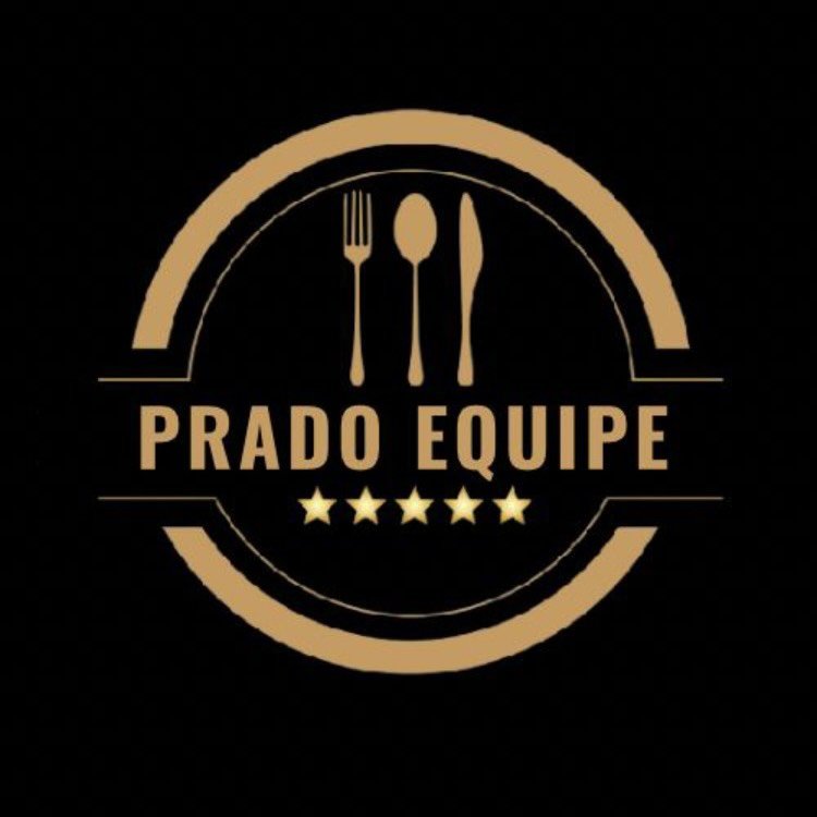 Prado Equipe
